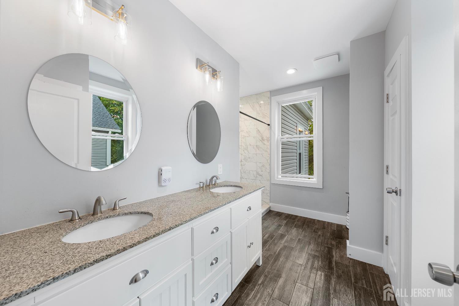 66 Leigh Street Clinton, NJ 08809 - Photo 27 of 38