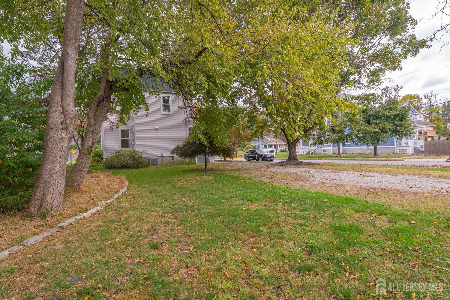 66 Leigh Street Clinton, NJ 08809 - Photo 33 of 38
