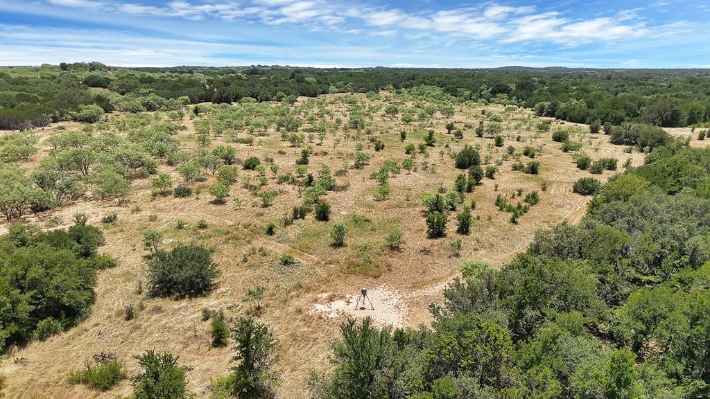 136 County Road 136, Unit 59 Ranger, TX 76470 - Photo 10 of 23
