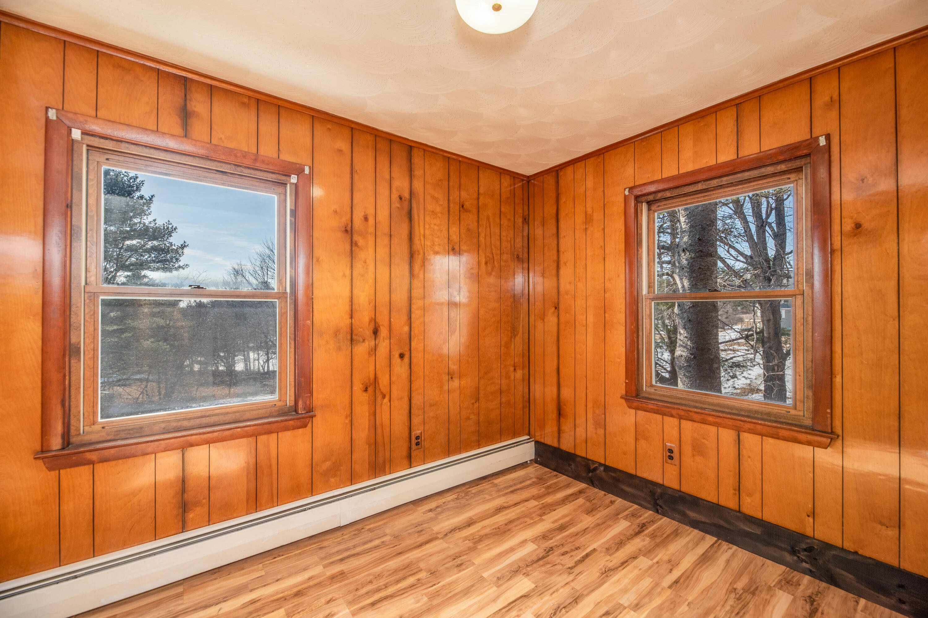 377 Hallowell Road Augusta, ME 04330 - Photo 27 of 37 Interior16
