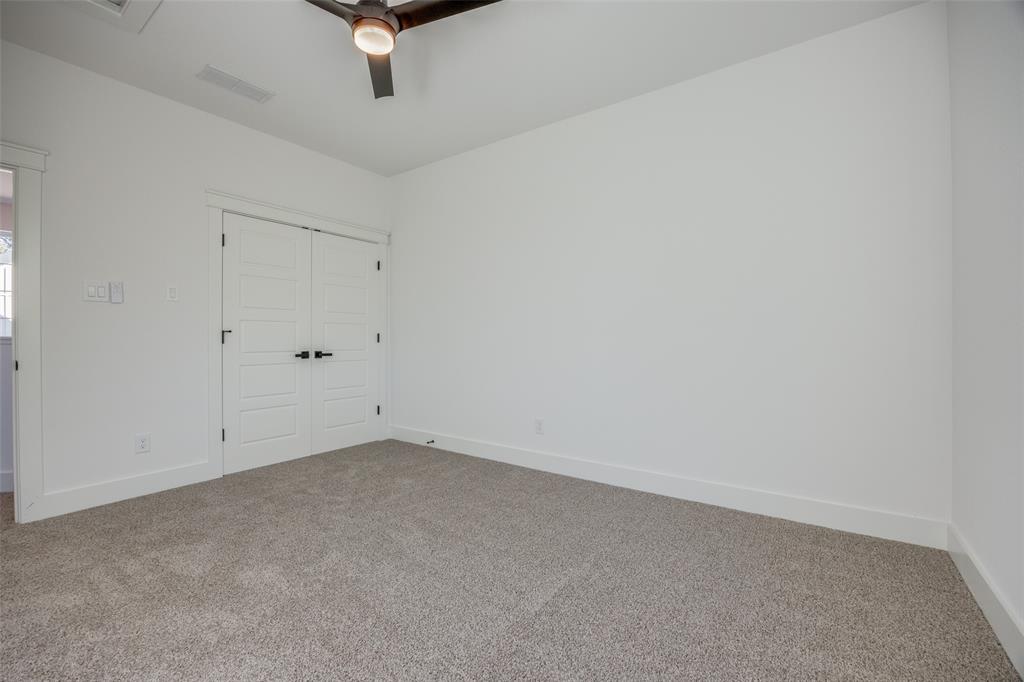 430 West Munson Street Denison, TX 75020 - Photo 20 of 25
