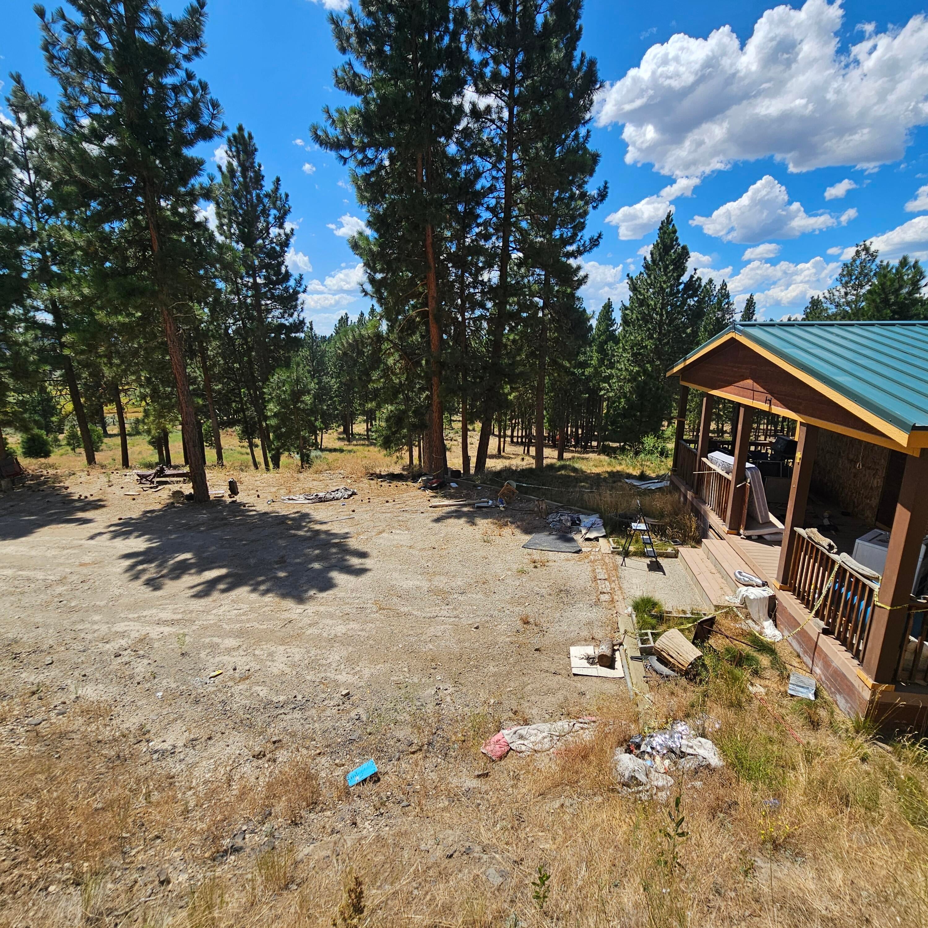 33005 Godowa Springs Road Beatty, OR 97621 - Photo 4 of 36 20250728_141853