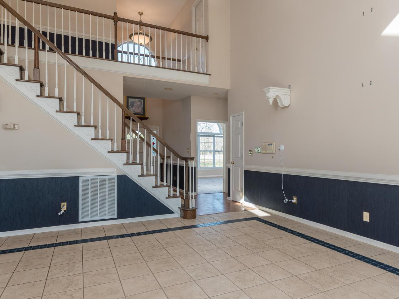 330 Steel Bridge Road Clayton, NC 27520 - Photo 14 of 30 Living Room