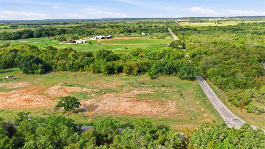 Lot 1 Cowley Road Perrin, TX 76486 - Photo 2 of 6 Gallery Image 2