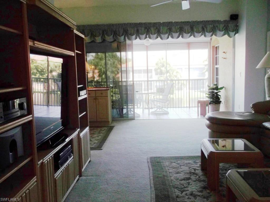6879 Redbay Park Road, Unit 201 Naples, FL 34109 - Photo 13 of 24 Gallery Image 13