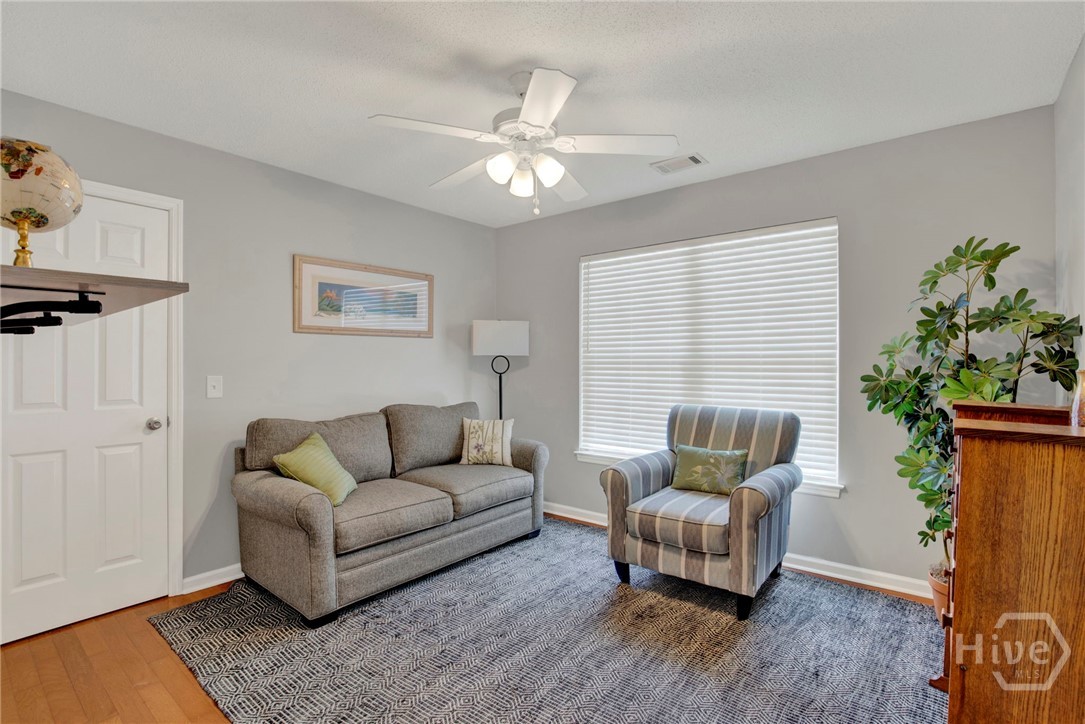 315 Gloucester Road Savannah, GA 31410 - Photo 28 of 53