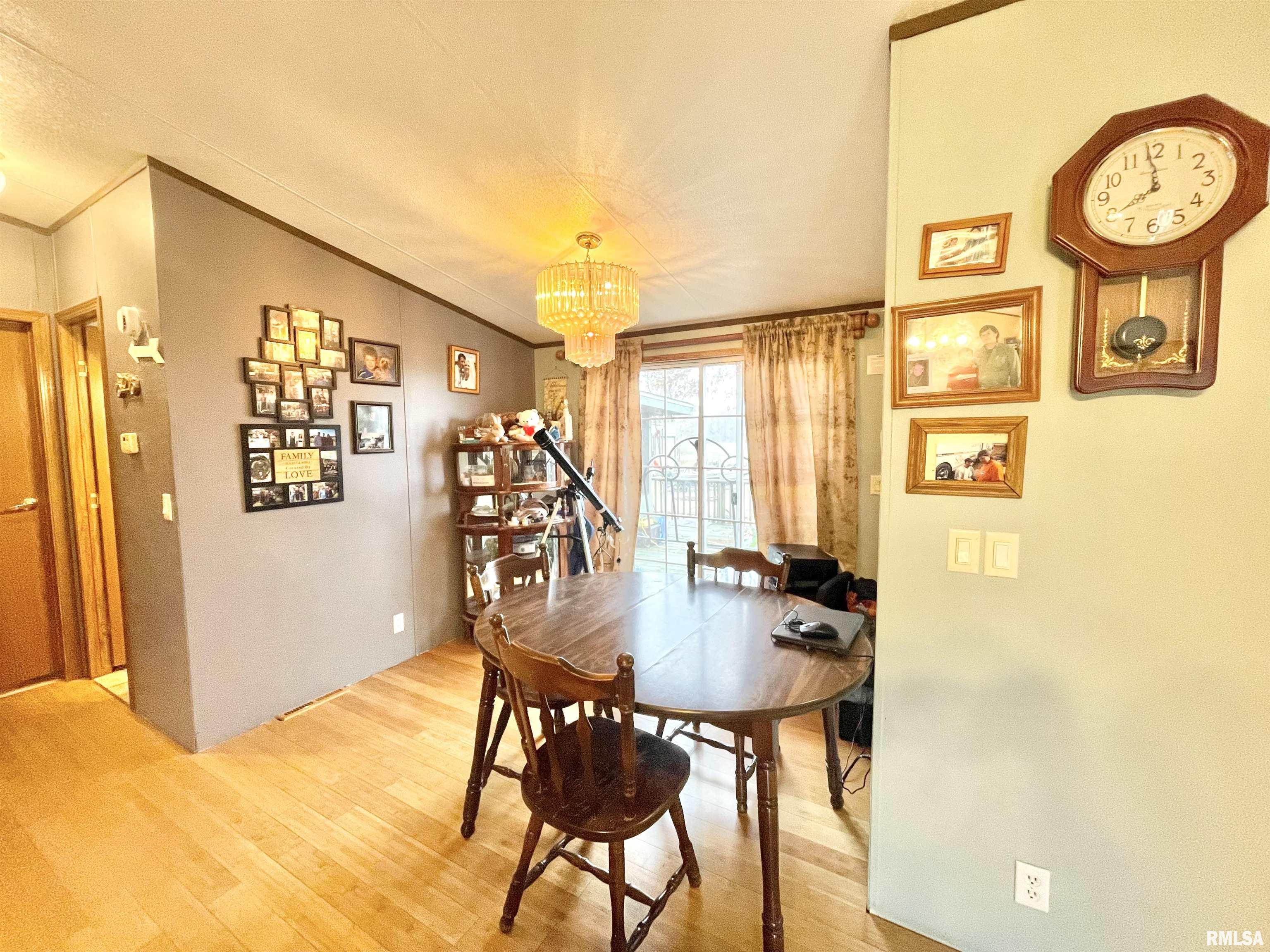 215 Scout Cabin Road Carterville, IL 62918 - Photo 11 of 24