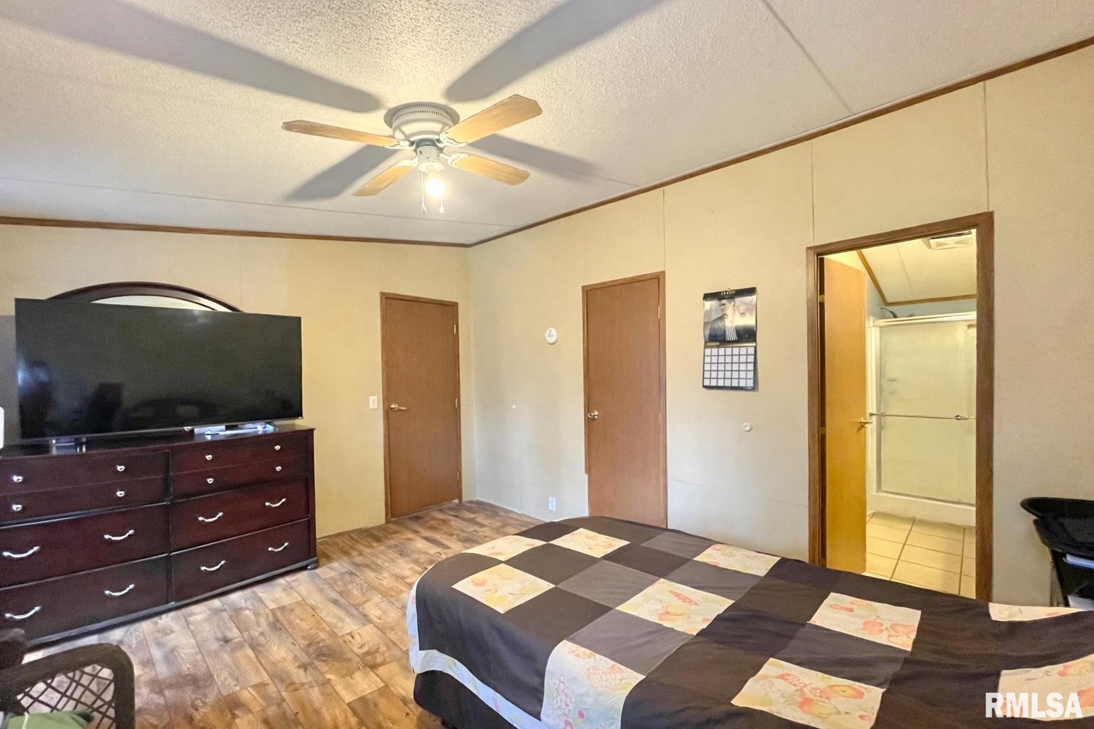 215 Scout Cabin Road Carterville, IL 62918 - Photo 12 of 24