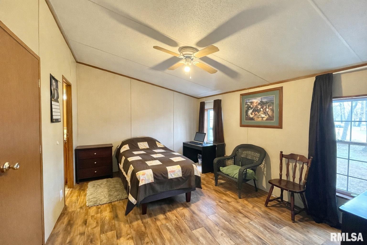 215 Scout Cabin Road Carterville, IL 62918 - Photo 13 of 24