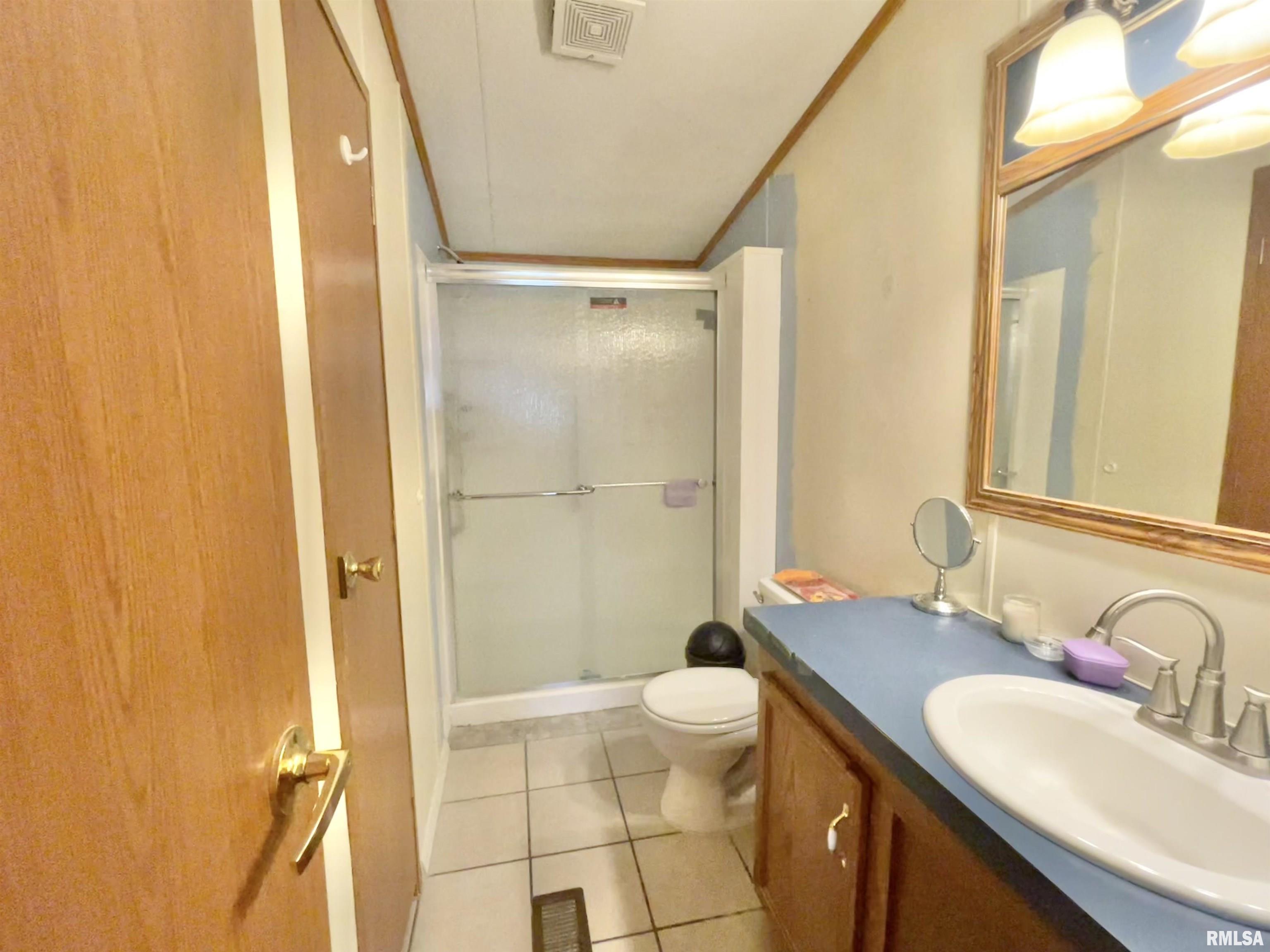 215 Scout Cabin Road Carterville, IL 62918 - Photo 14 of 24