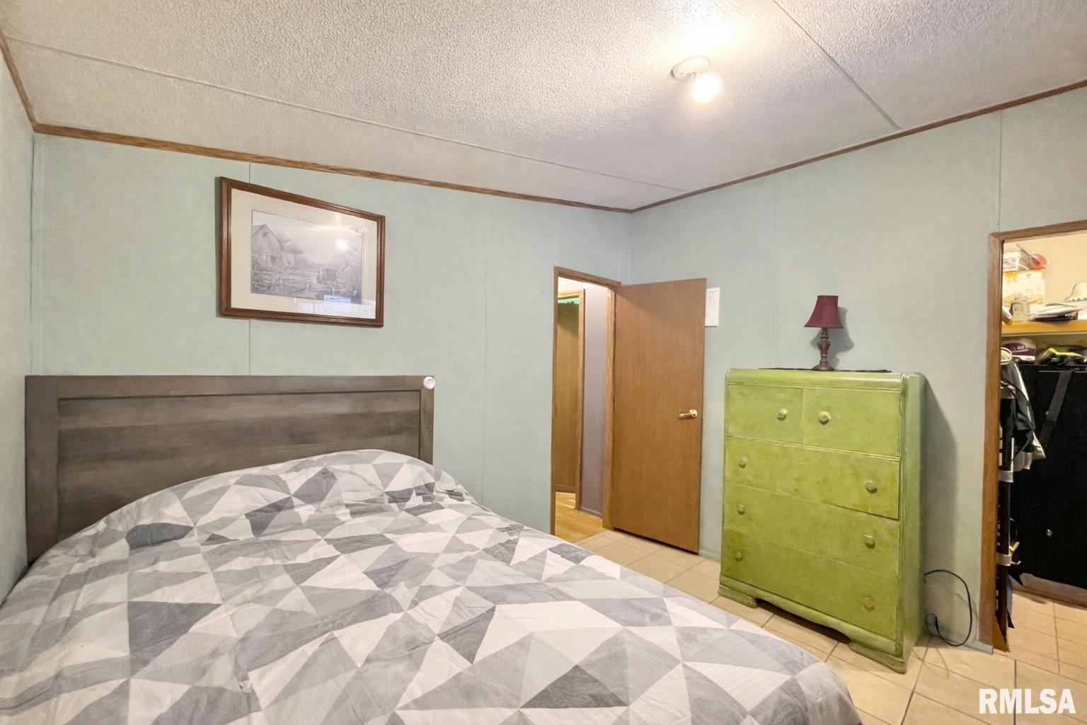 215 Scout Cabin Road Carterville, IL 62918 - Photo 15 of 24