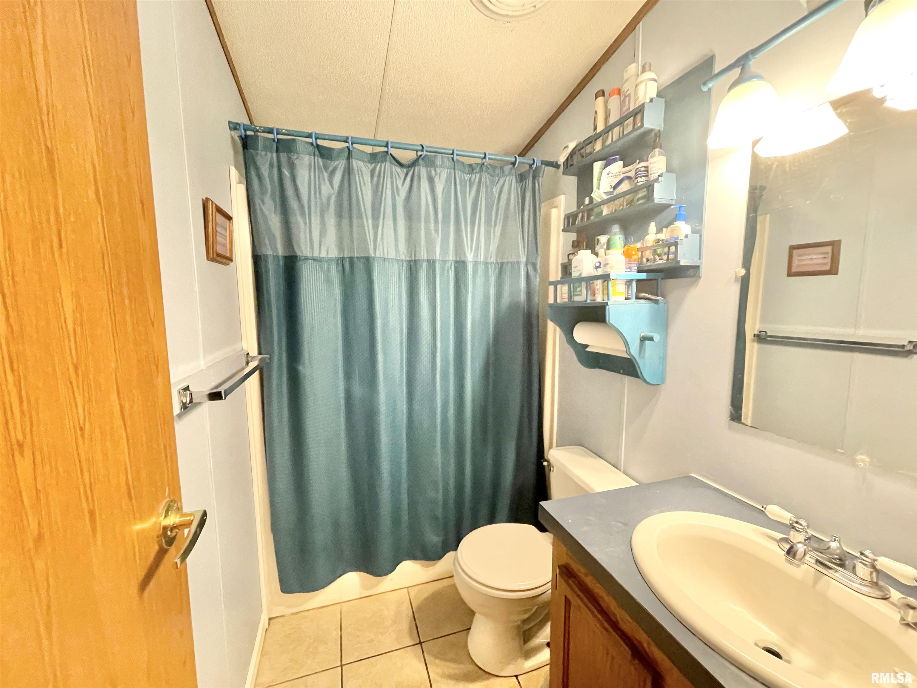 215 Scout Cabin Road Carterville, IL 62918 - Photo 16 of 24