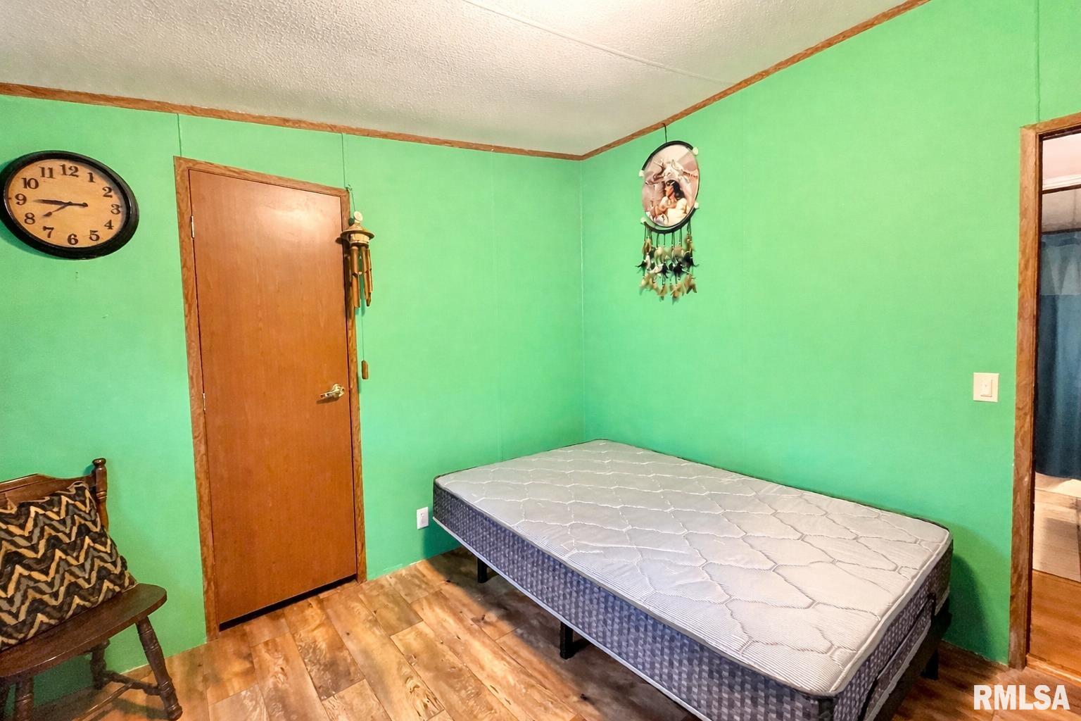 215 Scout Cabin Road Carterville, IL 62918 - Photo 17 of 24