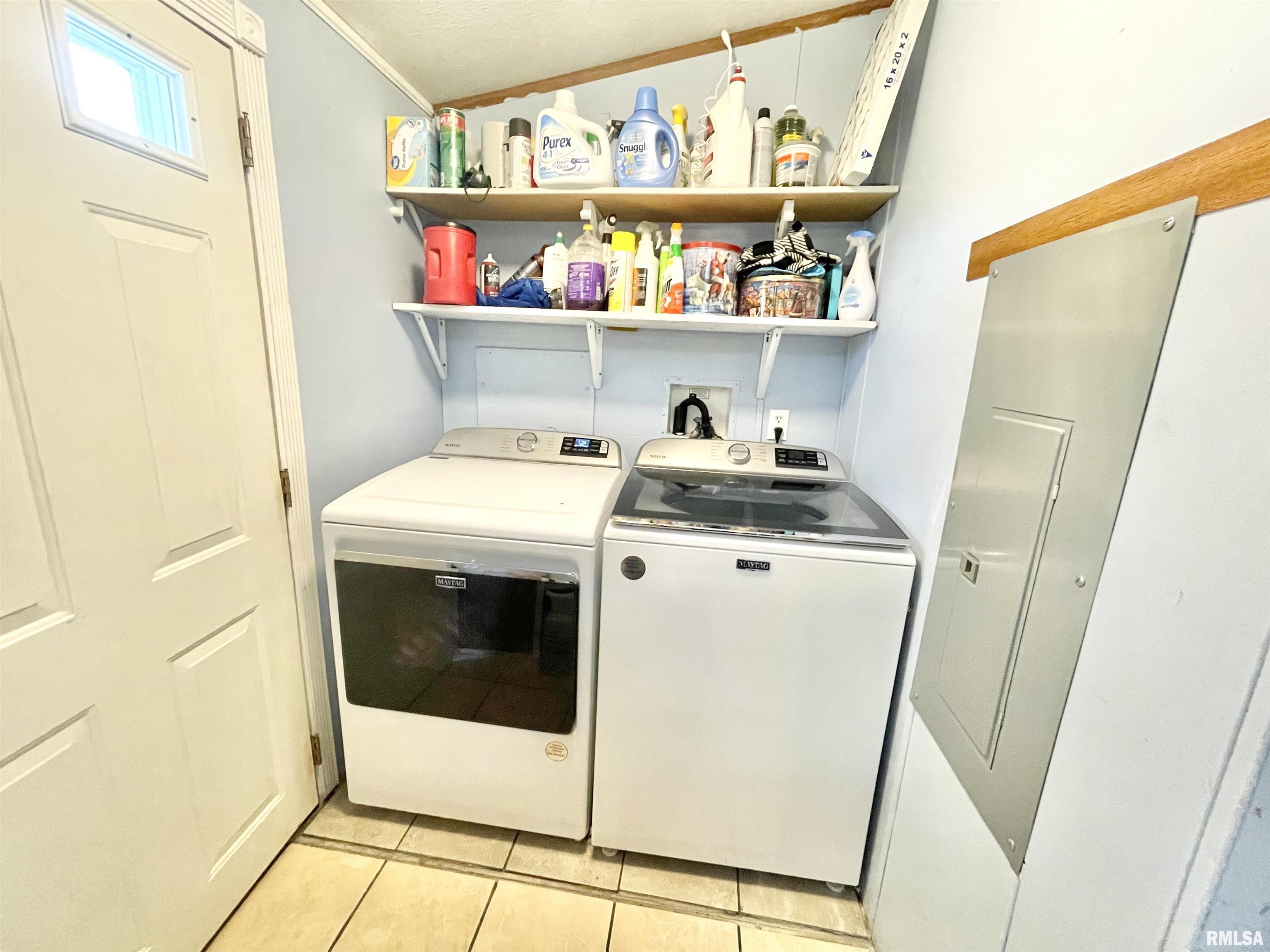 215 Scout Cabin Road Carterville, IL 62918 - Photo 18 of 24