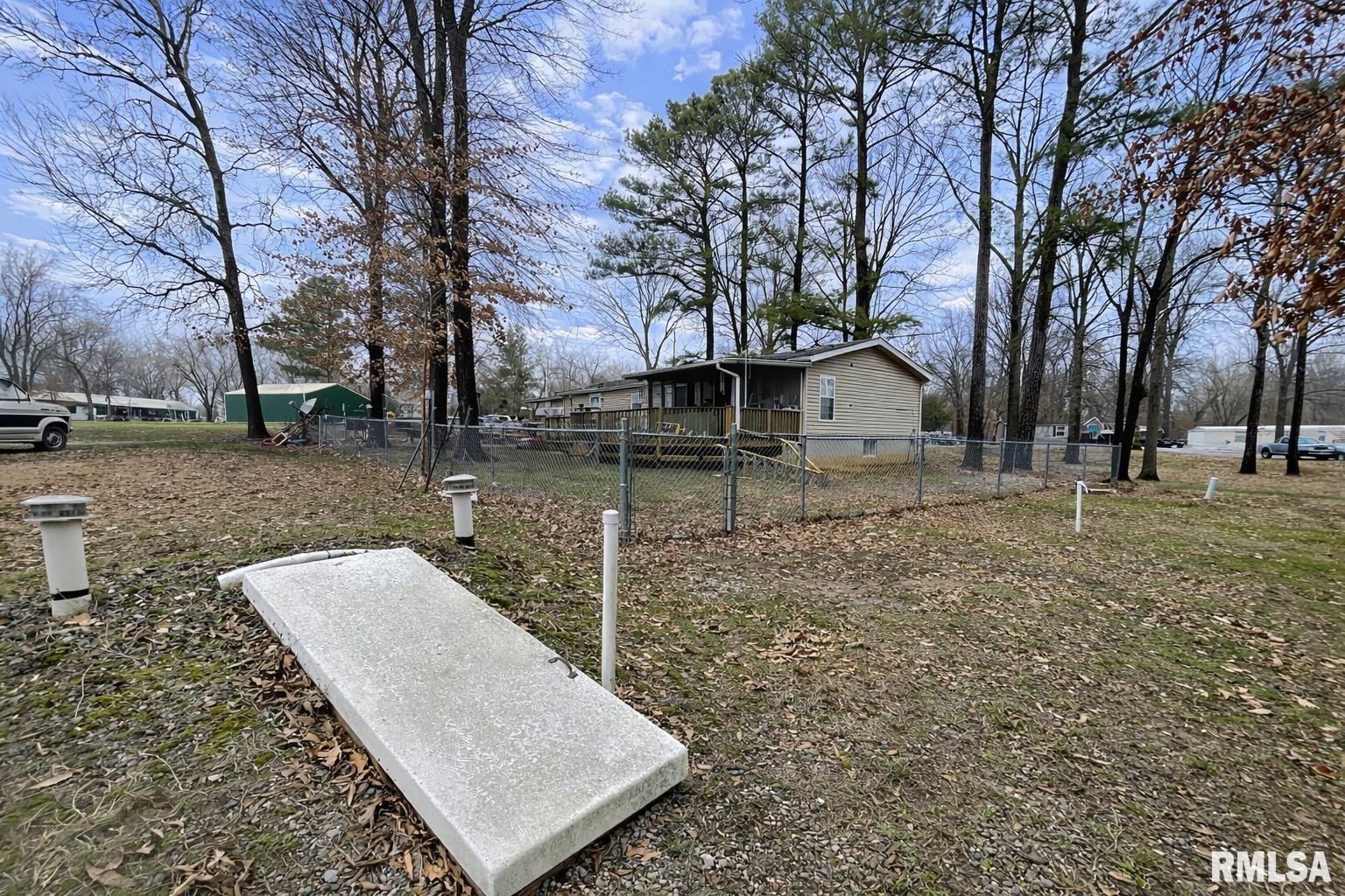 215 Scout Cabin Road Carterville, IL 62918 - Photo 20 of 24