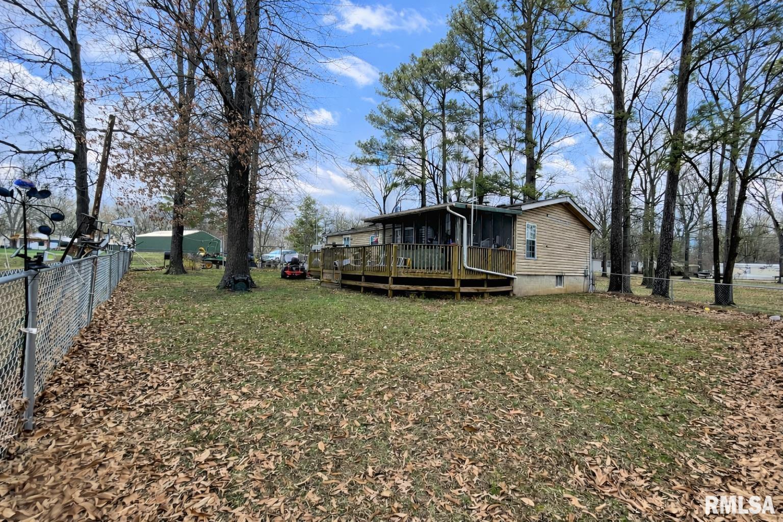 215 Scout Cabin Road Carterville, IL 62918 - Photo 21 of 24