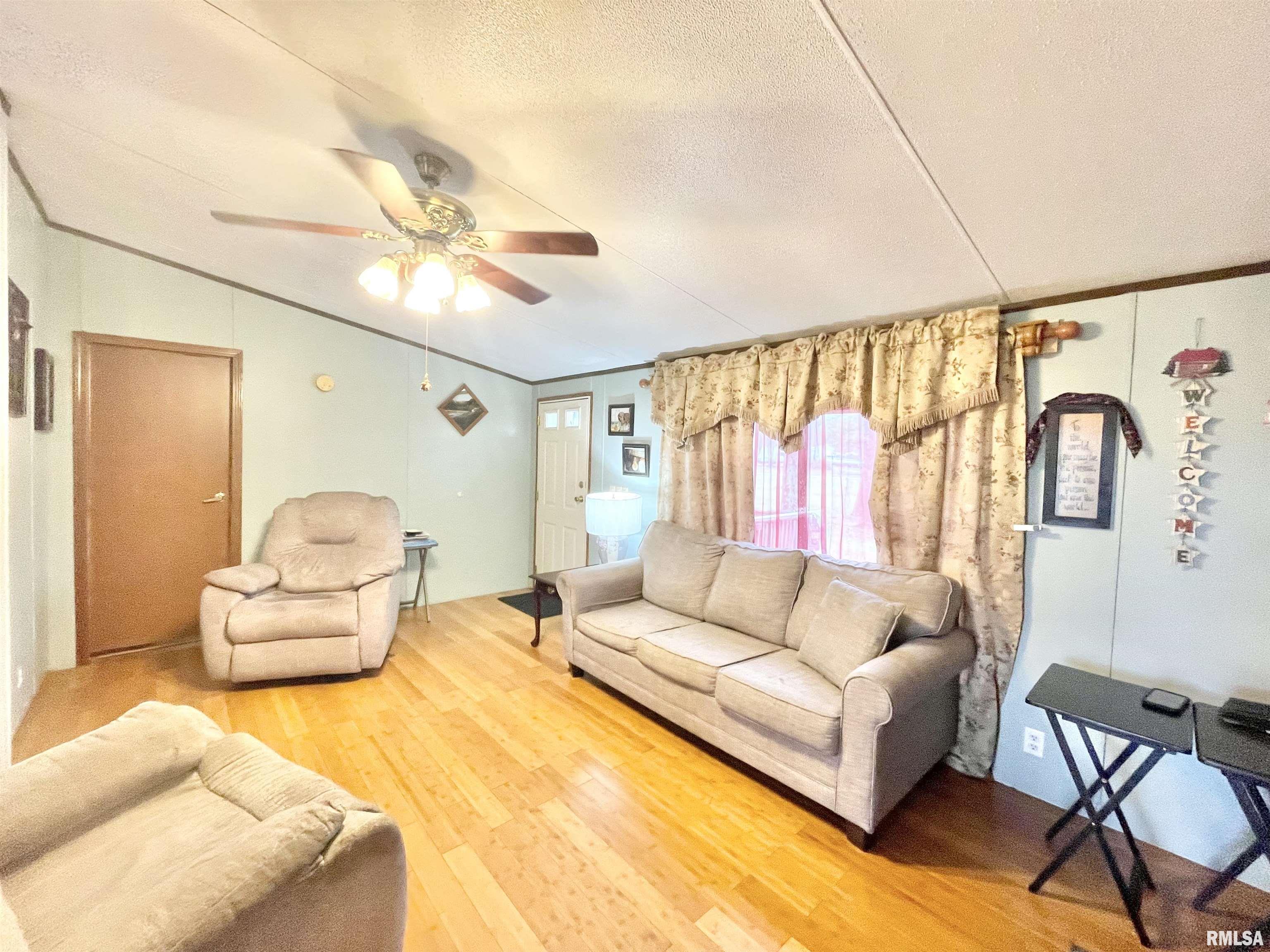 215 Scout Cabin Road Carterville, IL 62918 - Photo 3 of 24