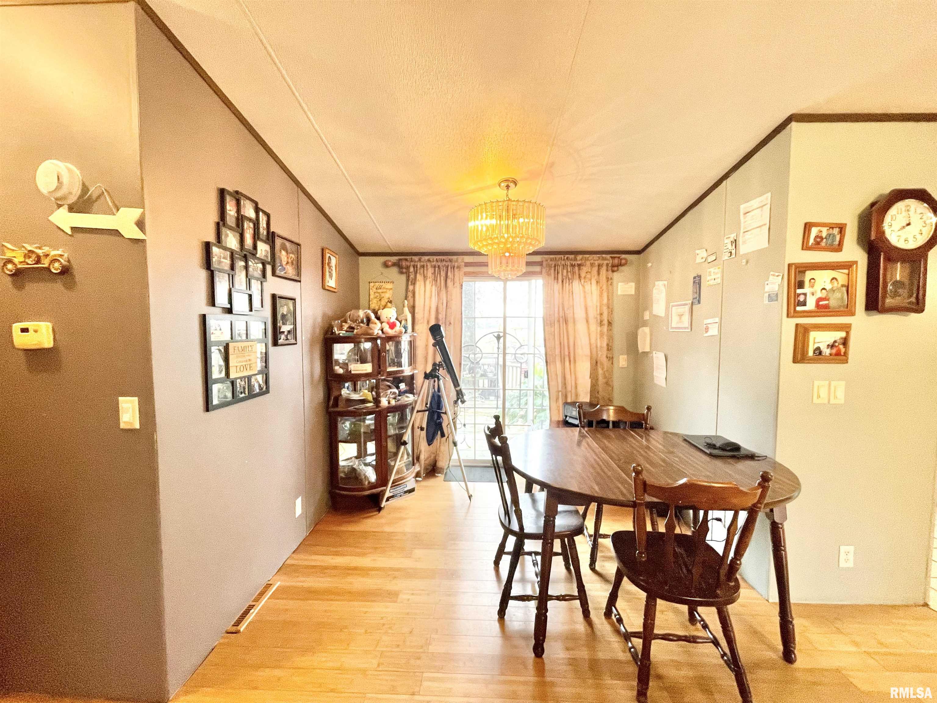 215 Scout Cabin Road Carterville, IL 62918 - Photo 10 of 24