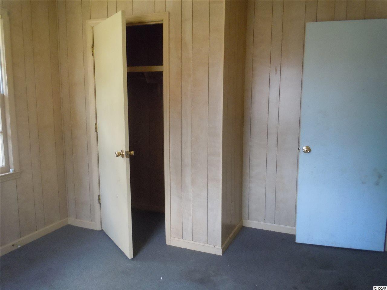 3803 State Rd S-26-161 Loris, SC 29569 - Photo 13 of 31 Gallery Image 13