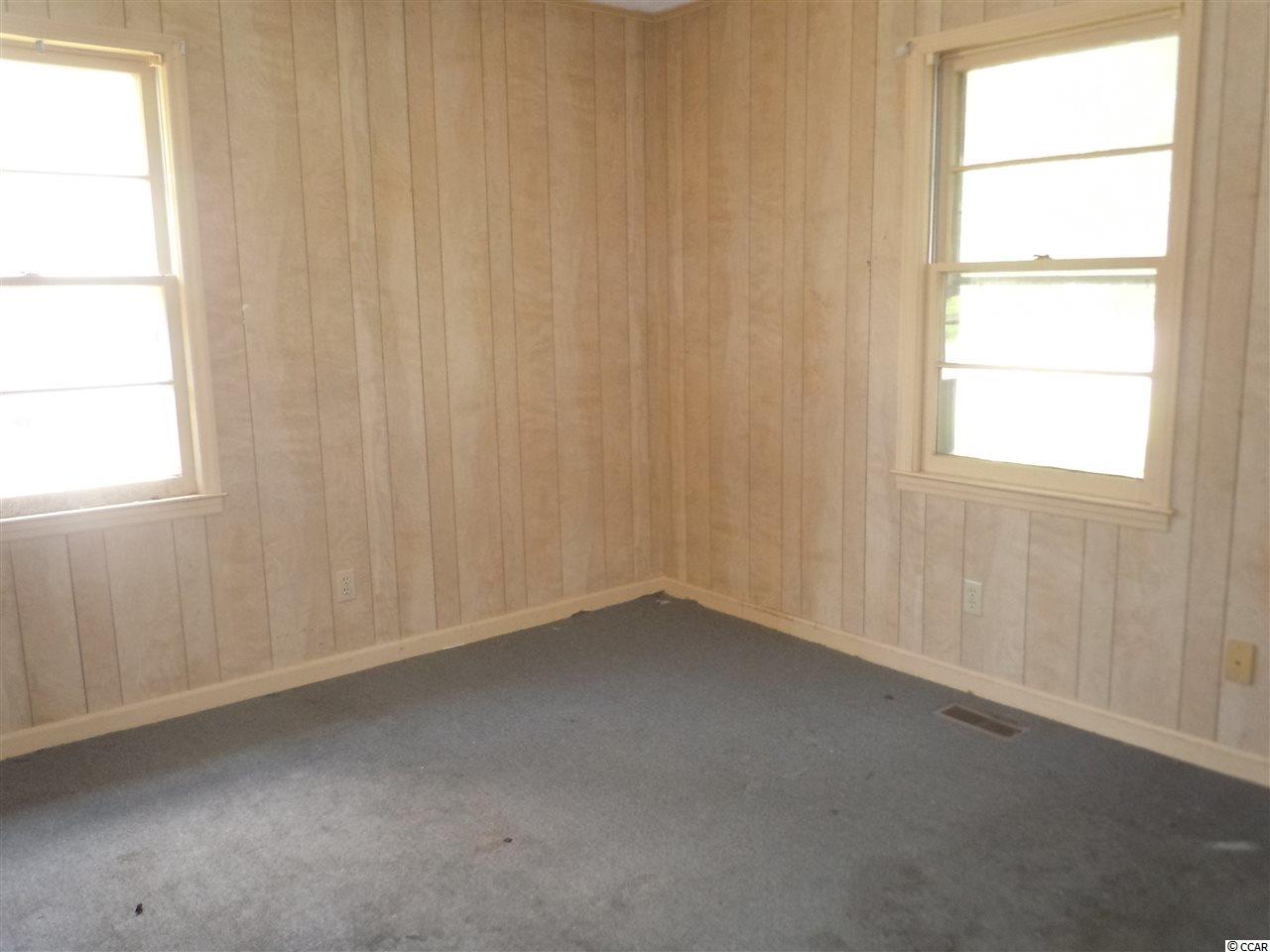 3803 State Rd S-26-161 Loris, SC 29569 - Photo 14 of 31 Gallery Image 14