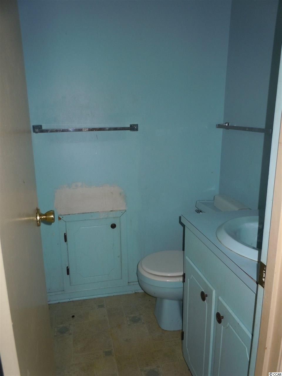 3803 State Rd S-26-161 Loris, SC 29569 - Photo 15 of 31 Gallery Image 15