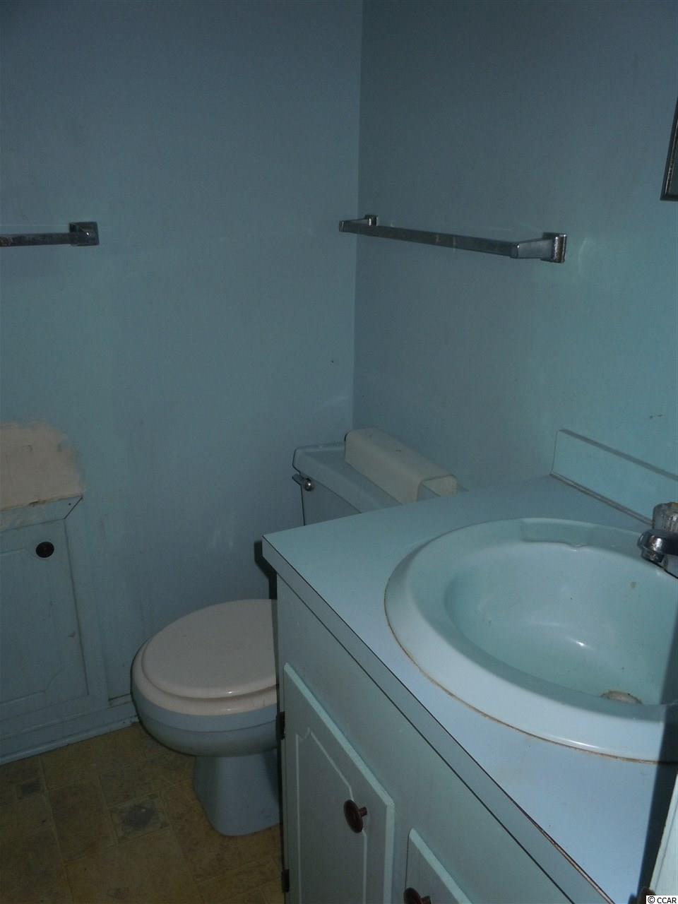 3803 State Rd S-26-161 Loris, SC 29569 - Photo 16 of 31 Gallery Image 16