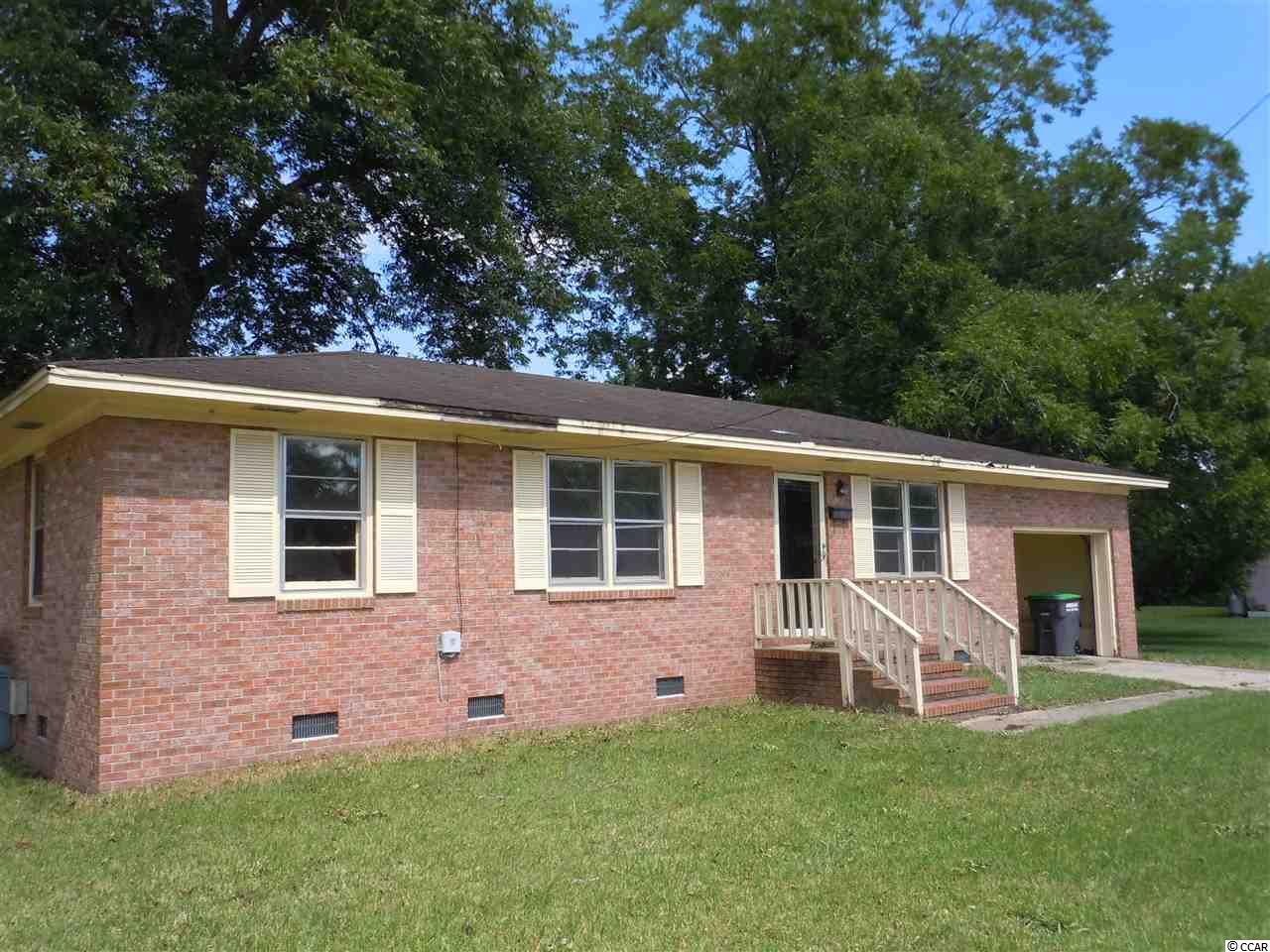 3803 State Rd S-26-161 Loris, SC 29569 - Photo 17 of 31 Gallery Image 17