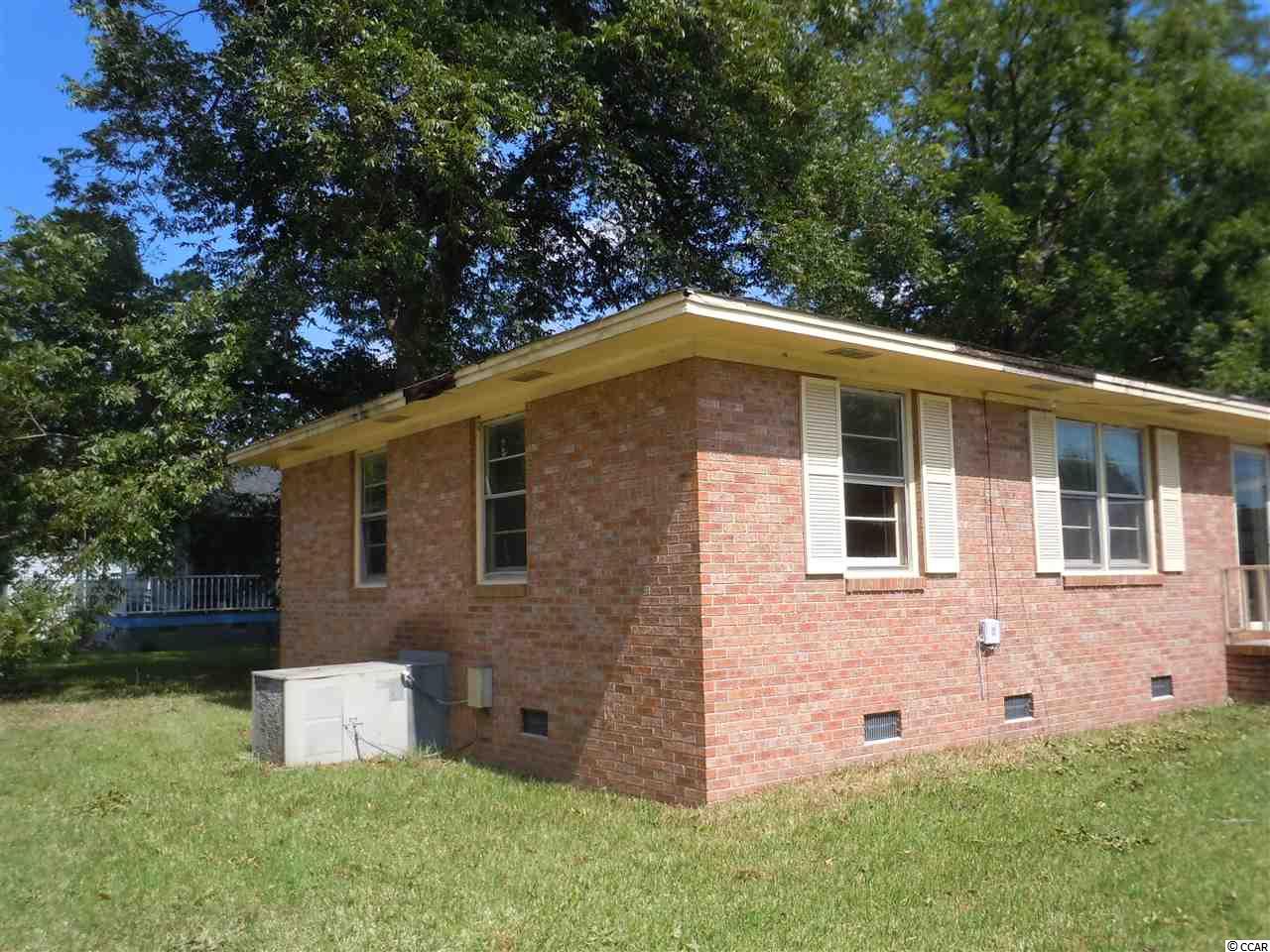 3803 State Rd S-26-161 Loris, SC 29569 - Photo 18 of 31 Gallery Image 18