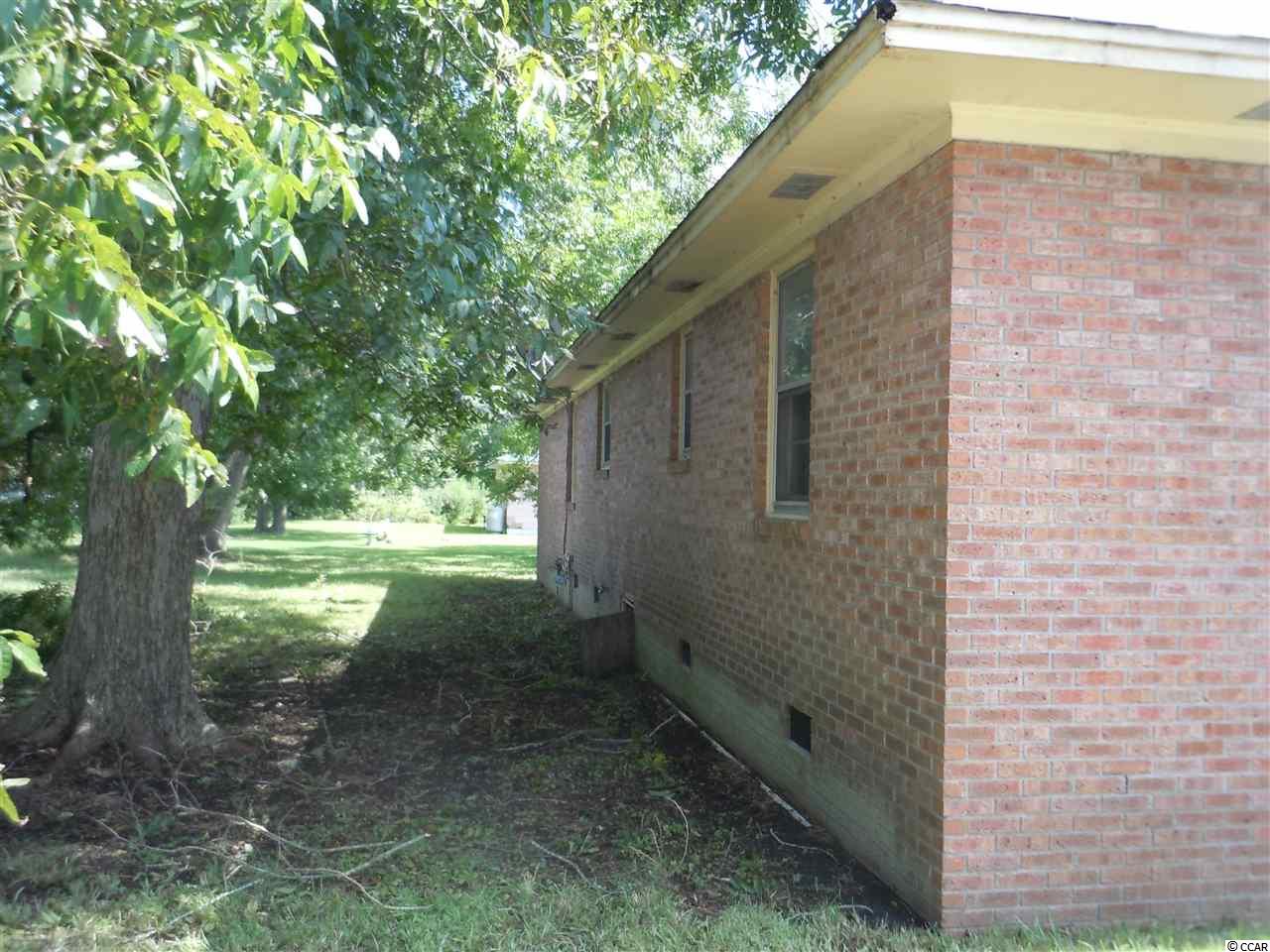 3803 State Rd S-26-161 Loris, SC 29569 - Photo 19 of 31 Gallery Image 19