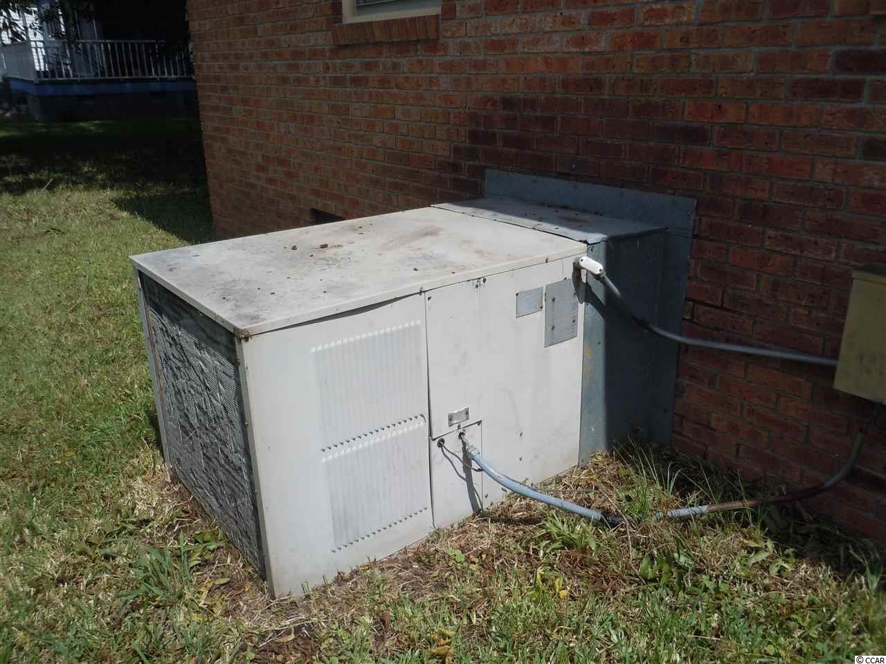 3803 State Rd S-26-161 Loris, SC 29569 - Photo 20 of 31 Gallery Image 20