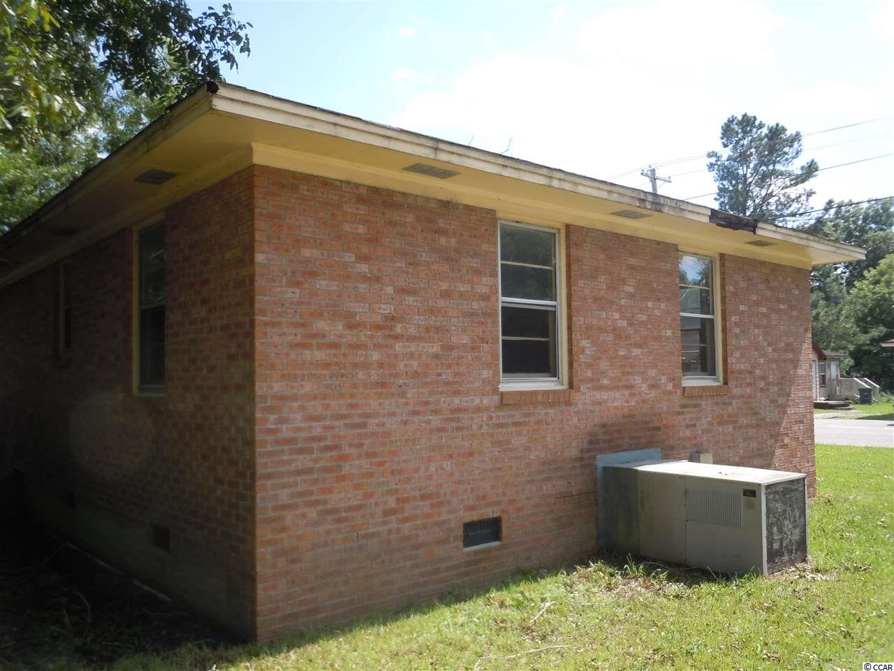 3803 State Rd S-26-161 Loris, SC 29569 - Photo 21 of 31 Gallery Image 21