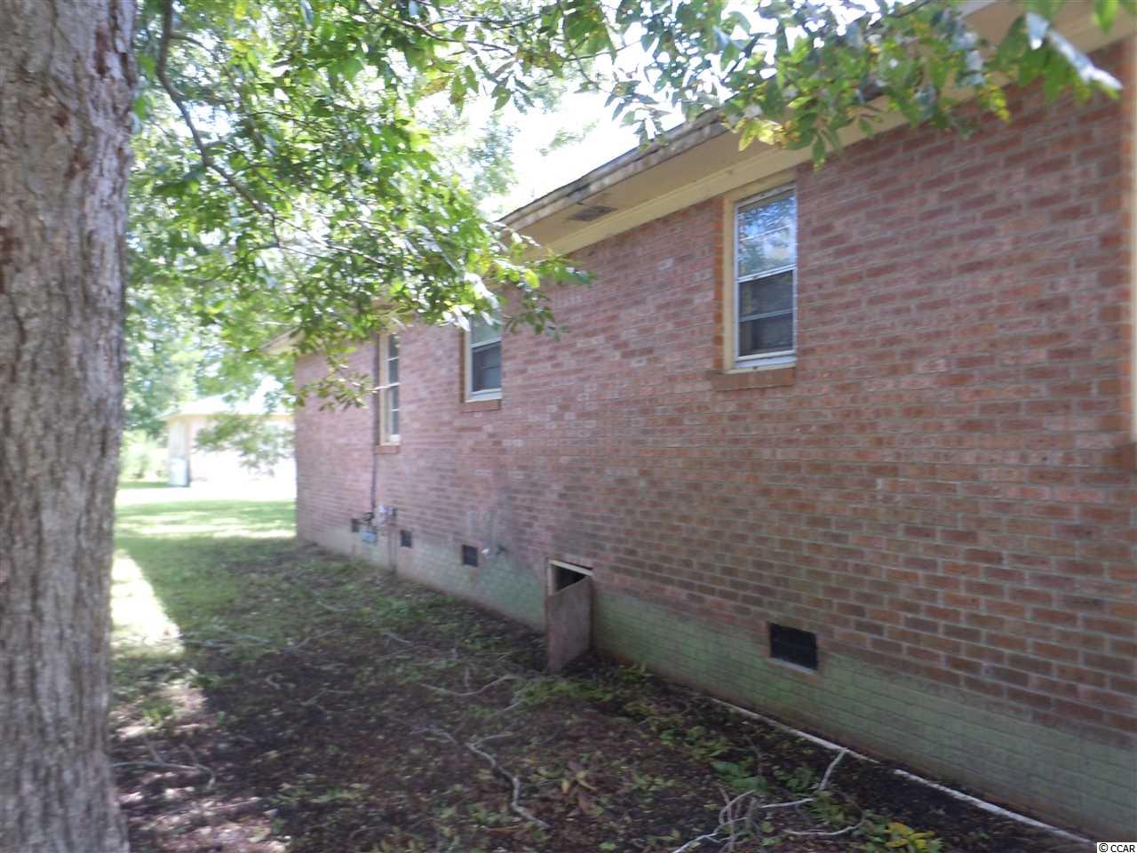 3803 State Rd S-26-161 Loris, SC 29569 - Photo 22 of 31 Gallery Image 22