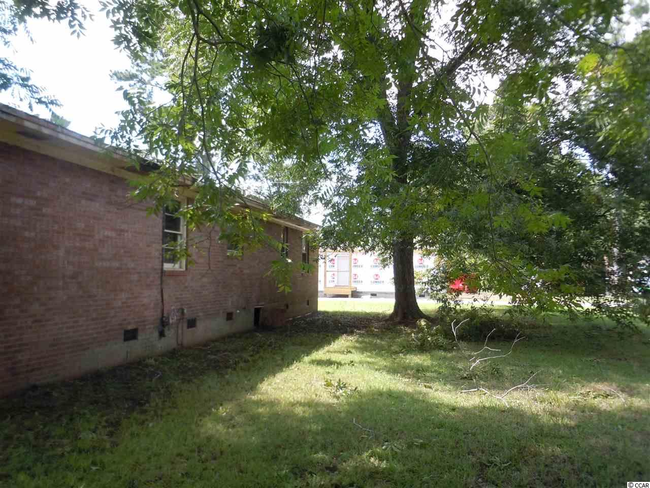 3803 State Rd S-26-161 Loris, SC 29569 - Photo 23 of 31 Gallery Image 23
