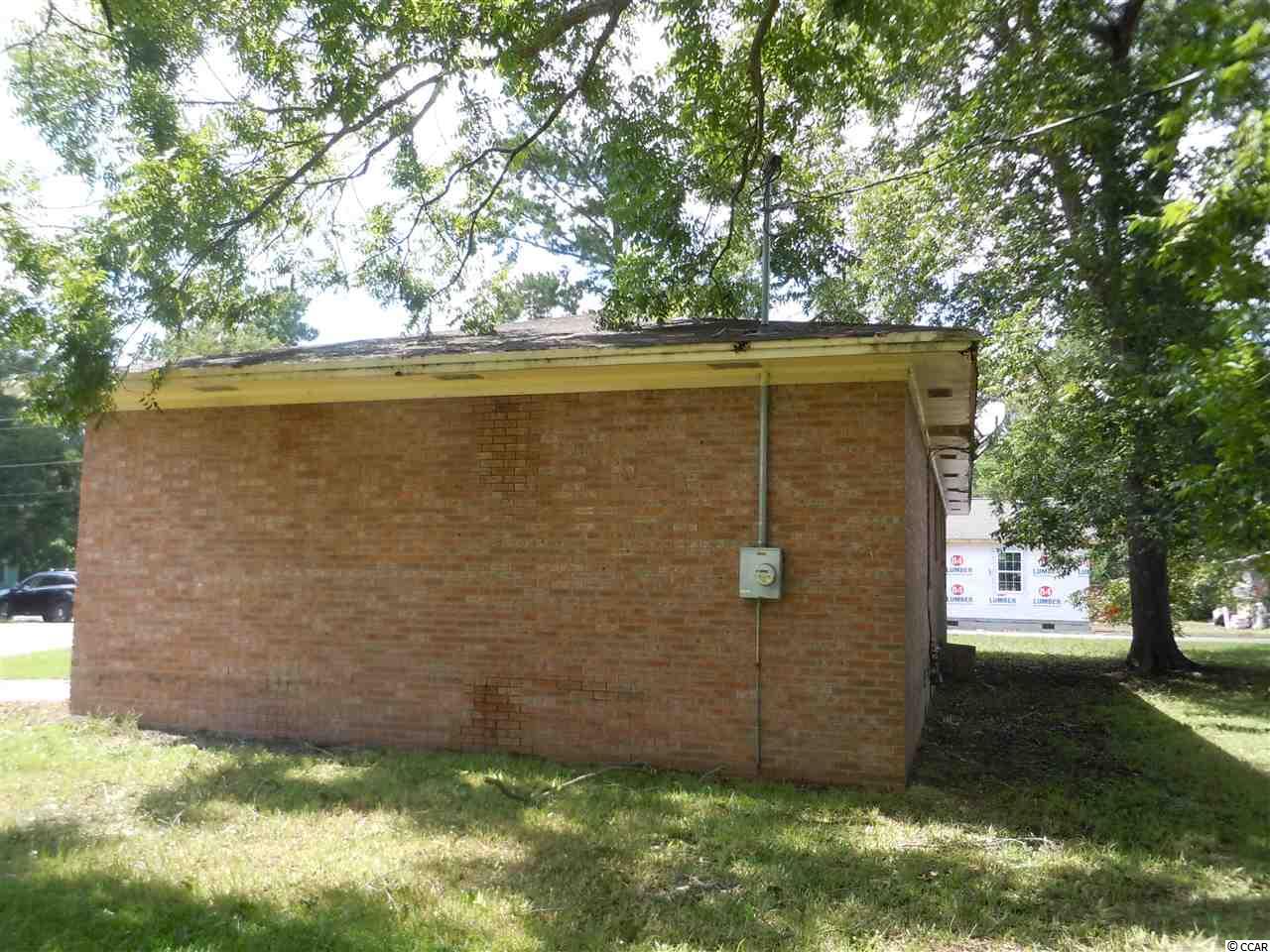 3803 State Rd S-26-161 Loris, SC 29569 - Photo 24 of 31 Gallery Image 24