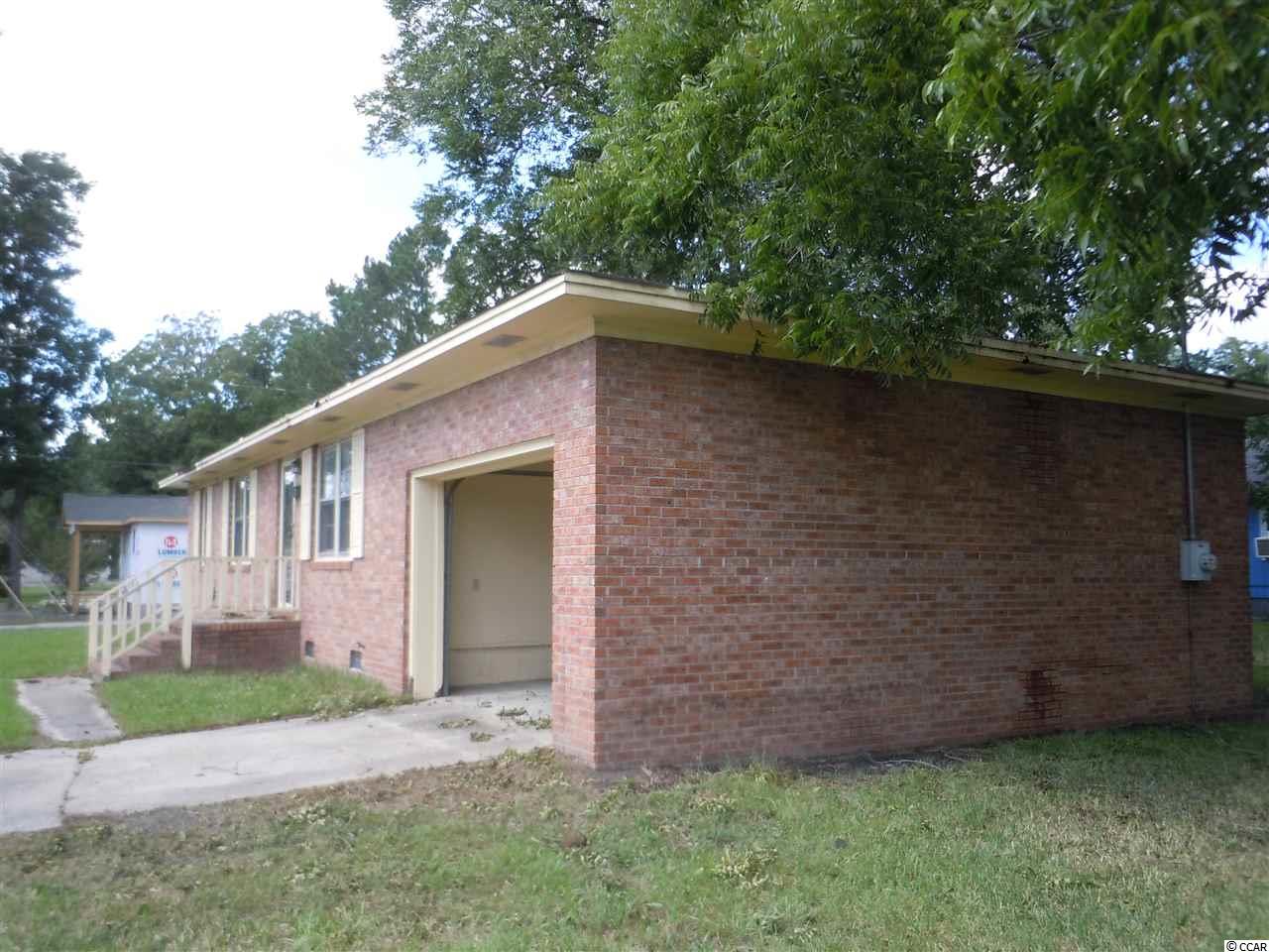 3803 State Rd S-26-161 Loris, SC 29569 - Photo 25 of 31 Gallery Image 25