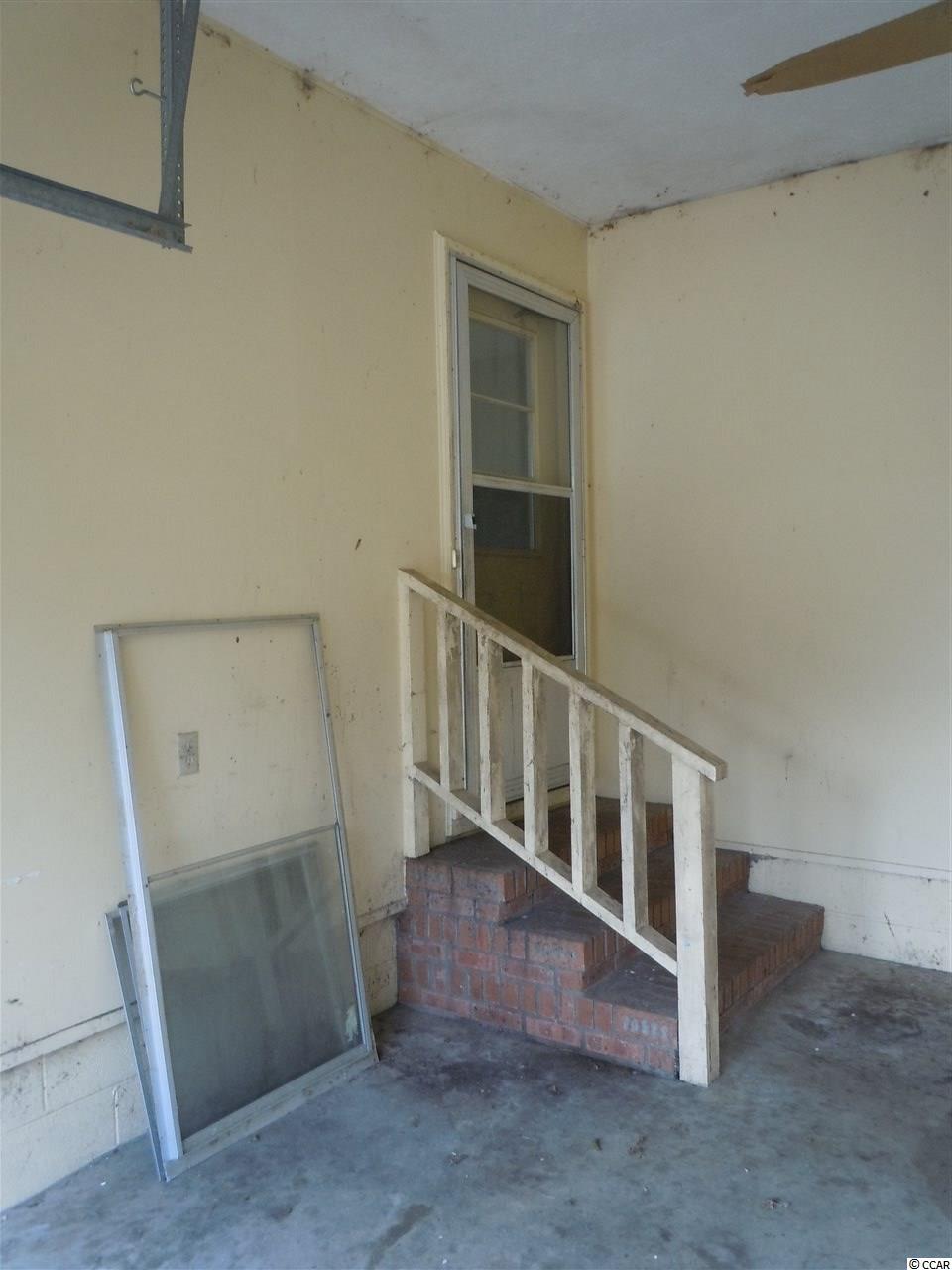 3803 State Rd S-26-161 Loris, SC 29569 - Photo 28 of 31 Gallery Image 28