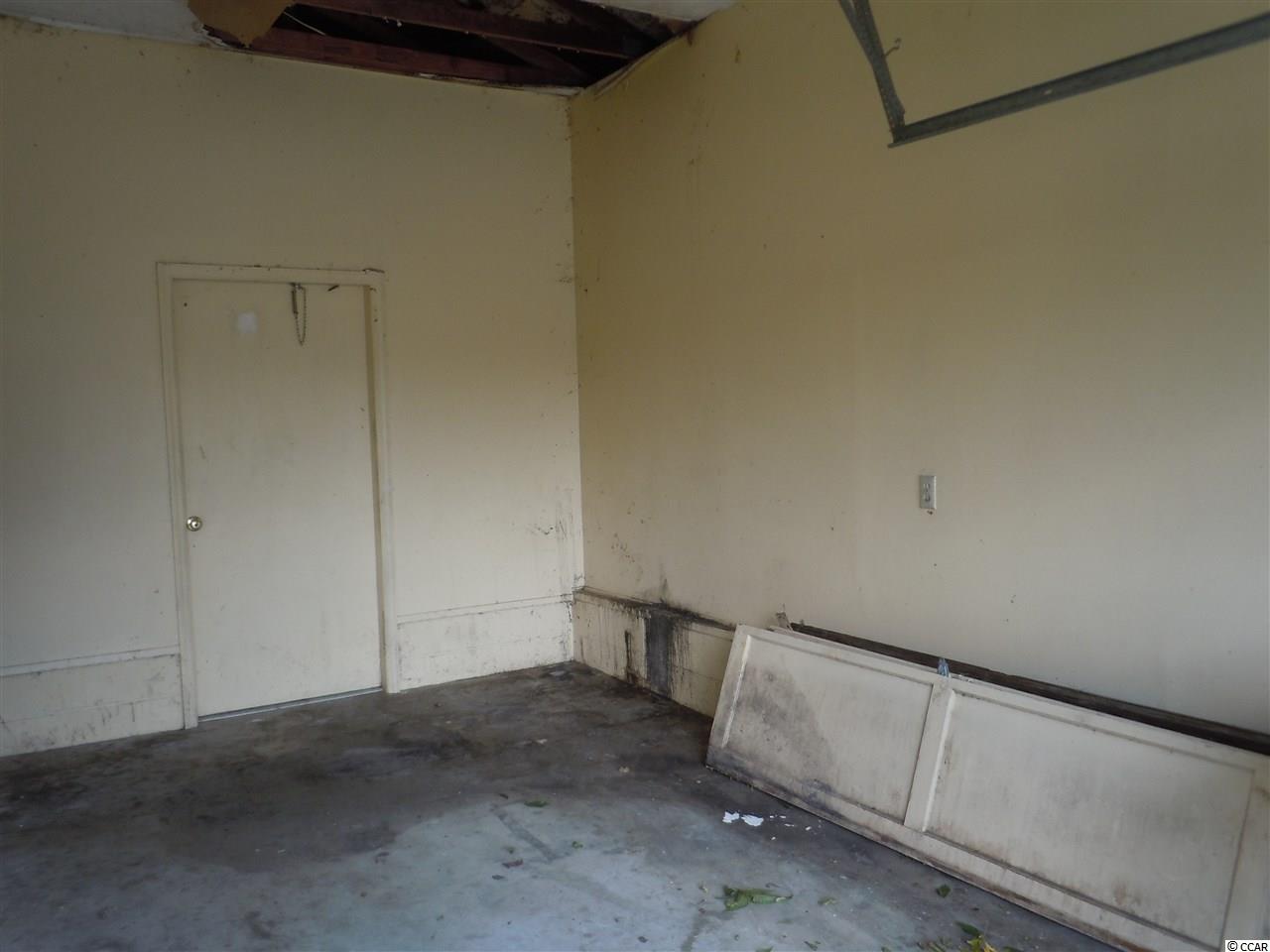 3803 State Rd S-26-161 Loris, SC 29569 - Photo 29 of 31 Gallery Image 29