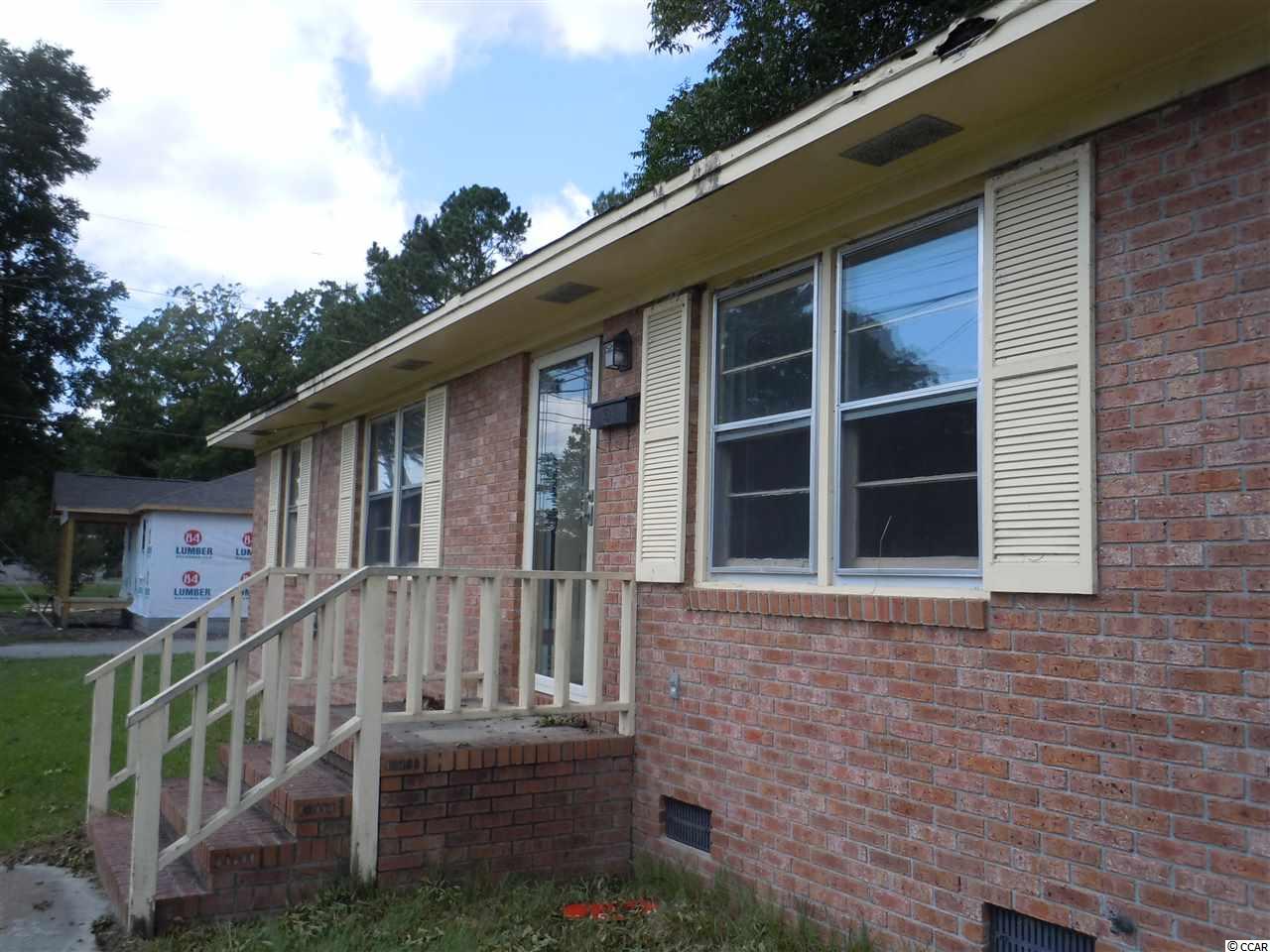 3803 State Rd S-26-161 Loris, SC 29569 - Photo 30 of 31 Gallery Image 30