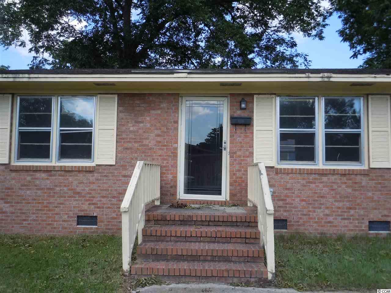 3803 State Rd S-26-161 Loris, SC 29569 - Photo 31 of 31 Gallery Image 31