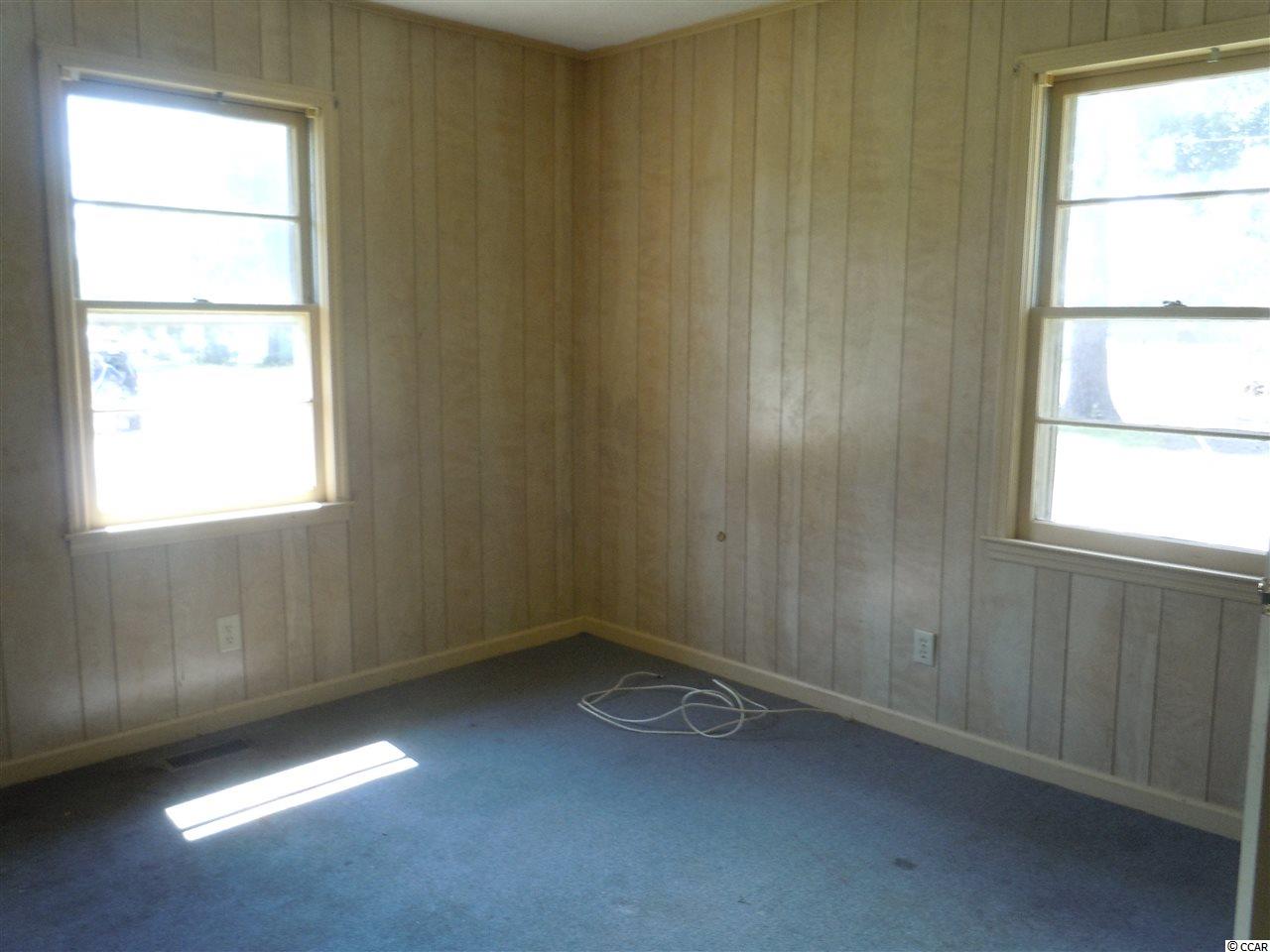 3803 State Rd S-26-161 Loris, SC 29569 - Photo 8 of 31 Gallery Image 8
