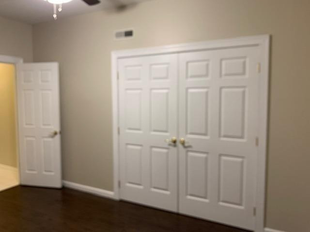 1220 Stoneridge Road Lawrenceburg, KY 40342 - Photo 40 of 47 Photo 40