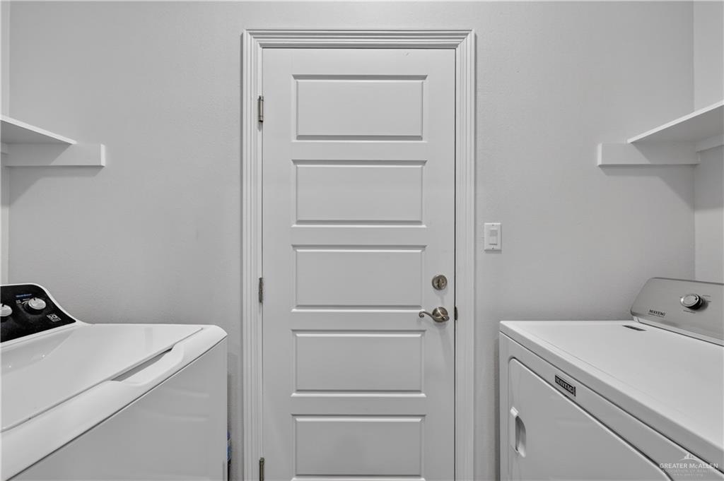 2010 King Road San Juan, TX 78589 - Photo 16 of 30