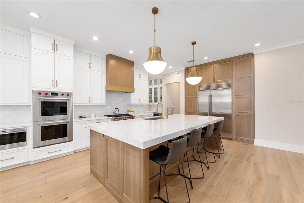 3401 Southwest 106th Street Gainesville, FL 32608 - Photo 14 of 64