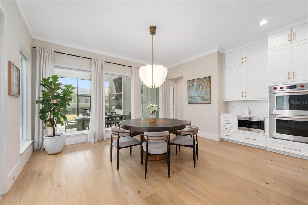 3401 Southwest 106th Street Gainesville, FL 32608 - Photo 17 of 64