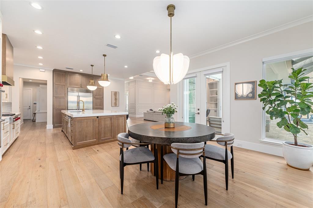 3401 Southwest 106th Street Gainesville, FL 32608 - Photo 19 of 64