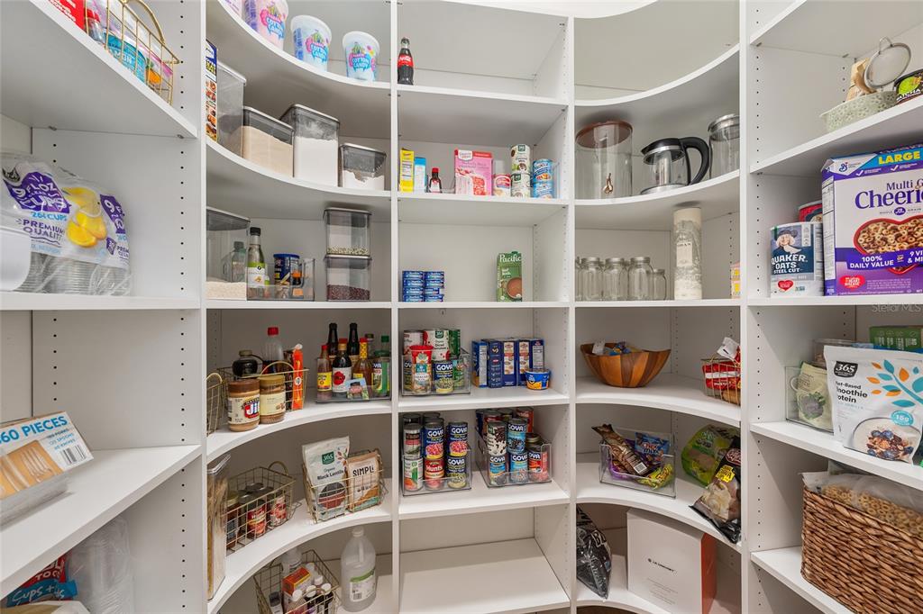 3401 Southwest 106th Street Gainesville, FL 32608 - Photo 20 of 64