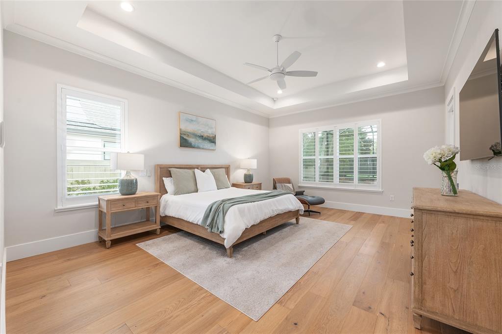 3401 Southwest 106th Street Gainesville, FL 32608 - Photo 21 of 64