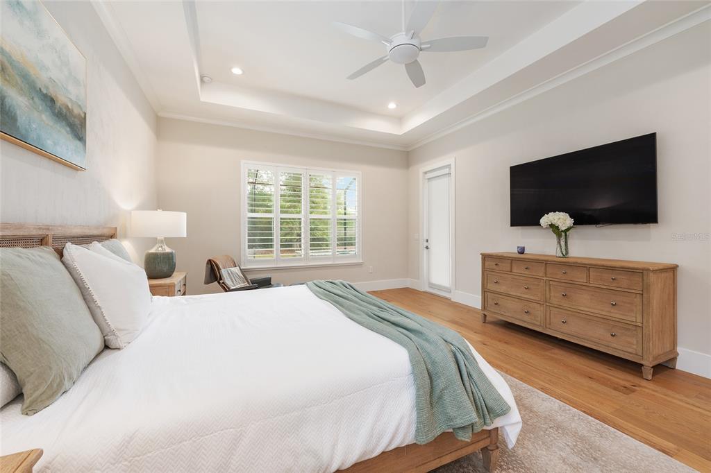 3401 Southwest 106th Street Gainesville, FL 32608 - Photo 23 of 64
