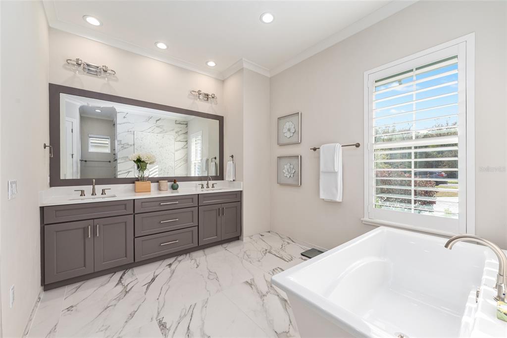 3401 Southwest 106th Street Gainesville, FL 32608 - Photo 25 of 64