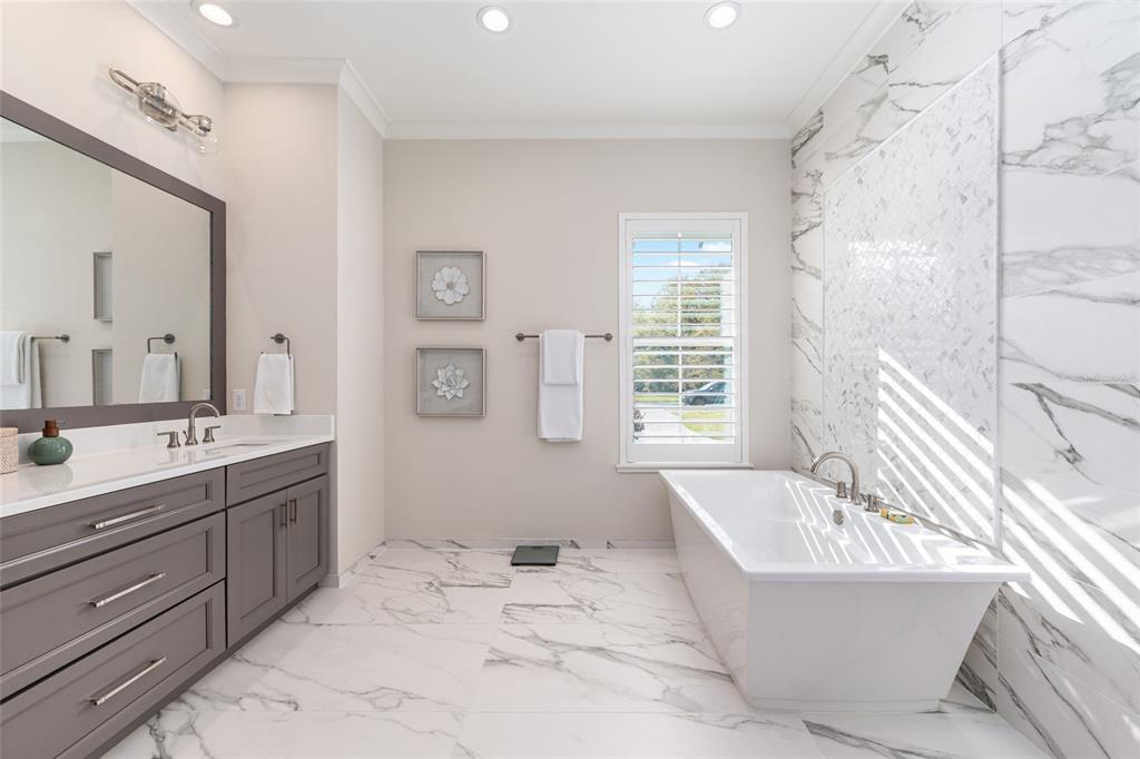 3401 Southwest 106th Street Gainesville, FL 32608 - Photo 26 of 64